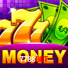 7788bet
