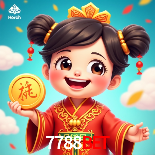 7788bet