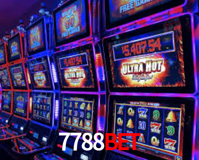 7788bet