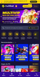 7788bet