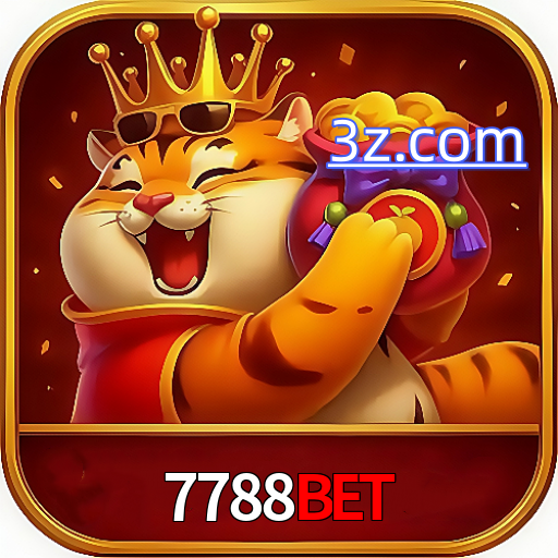 7788bet